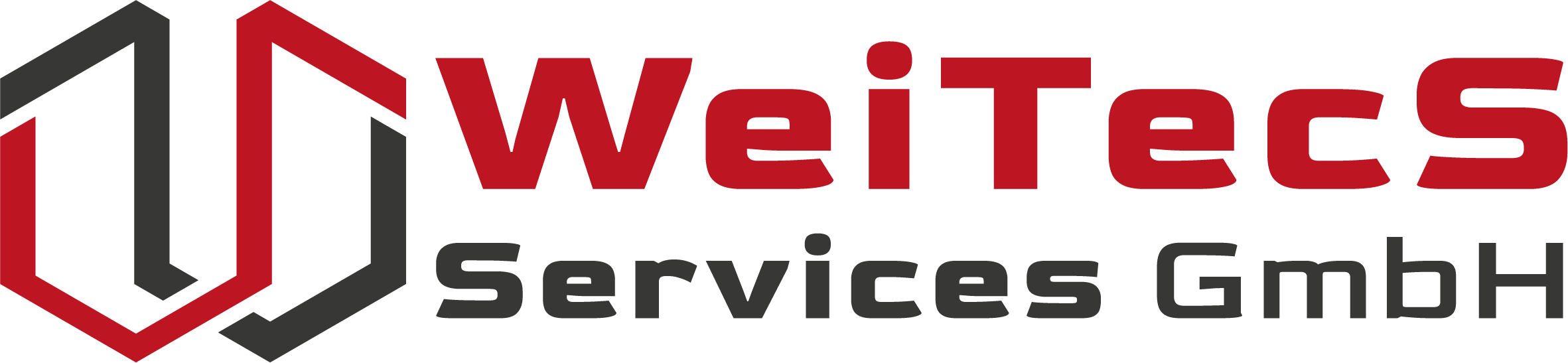 WeiTecS-Logo-ohneClaim